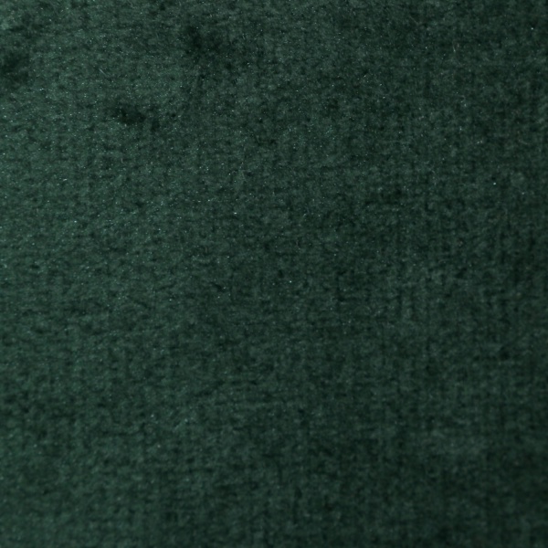 Пуф Мурсия 310х380 мм темно-зеленый 