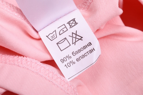 Легінси Luna Kids зірочки ЛКЗ21215310ку06/рожевий принт р.98-104 рожевий 