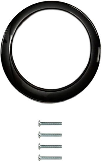 Витяжка Eleyus Storm G 700 LED SMD 60 BL