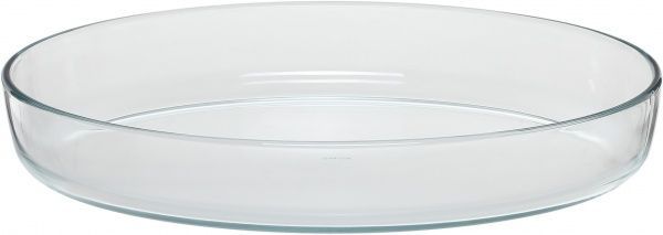 Форма для запікання 4 л s7276 Simax