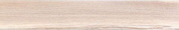 Уголок универсальный Премиум ясень орегон 2600x47x3 мм