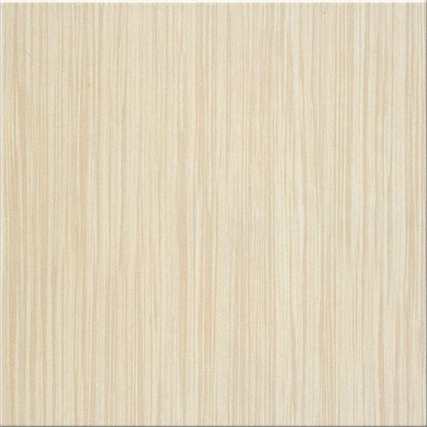 Плитка Оpoczno Зебра Крем 330х330 мм