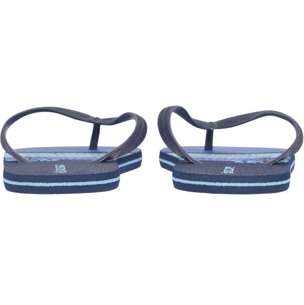 Шльопанці Firefly Madera D12 M 418802-901522 р.EUR 43 синій