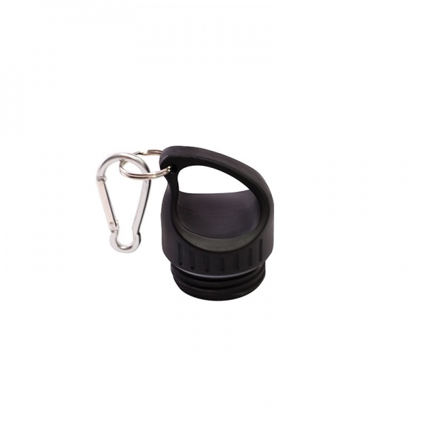 Термобутылка Greece 500 мл 20218-01 Bergamo