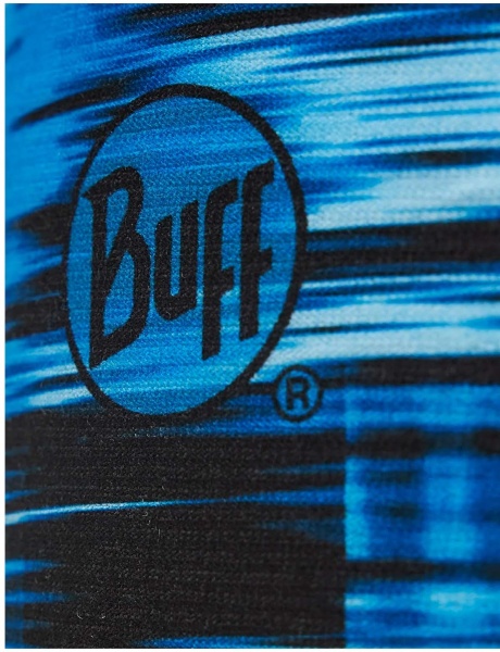 Мультипов'язка BUFF 128443.555.10.00 BU MFMICNUVSTD р.OS