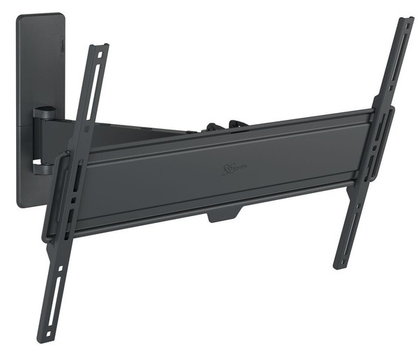 Кронштейн настінний Vogels TVM 1623 поворотно-похилі 40