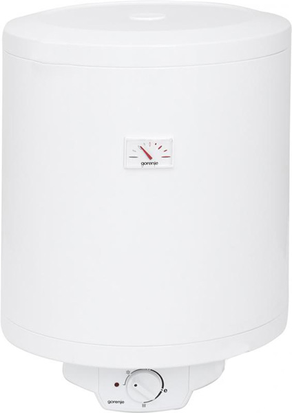 Бойлер Gorenje GBF-50/UA 