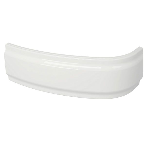 Панель для ванни Cersanit Joanna New 150