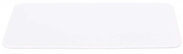 Блюдо 30х16 см WL-992620 Wilmax 