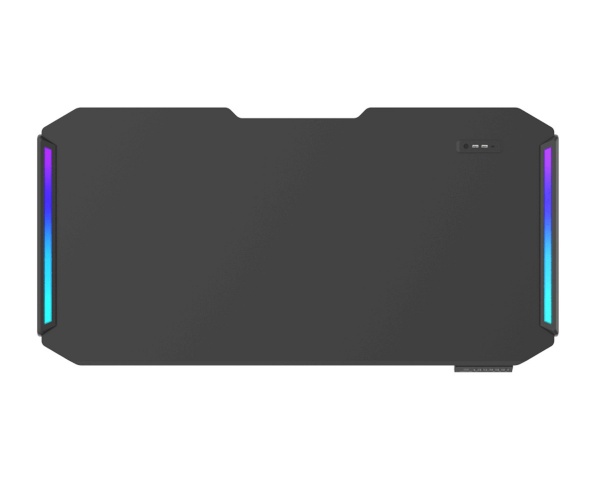 Стол компьютерный Cougar RGB E-DEIMUS 120 