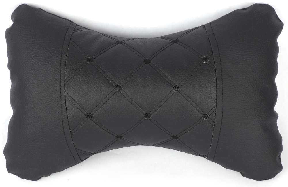 Подушка-підголівник Auto Assistance AA-BB01