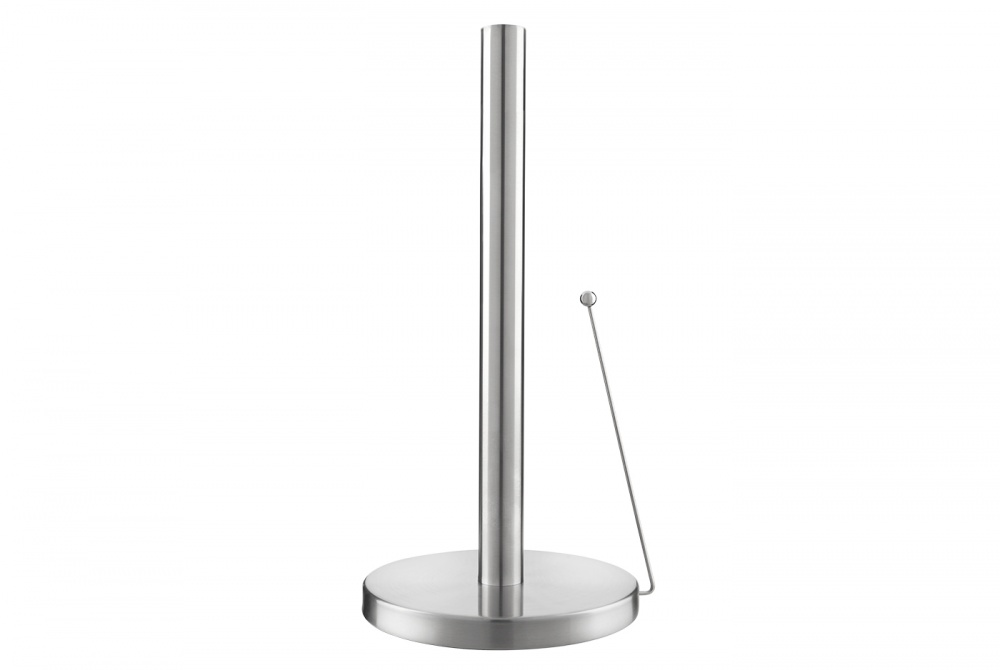 Держатель для бумажных полотенец Vinzer 50227