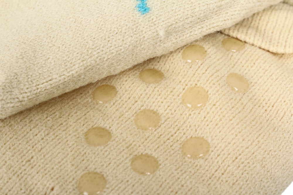 Носки детские унисекс HW Животные с отворотом ERS р. 23-27 в ассортименте