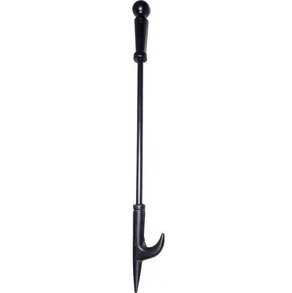 Кочерга Flamma CH032