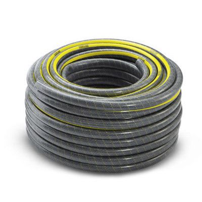 Шланг для поливу Kärcher PrimoFlex plus 1/2' 50 м