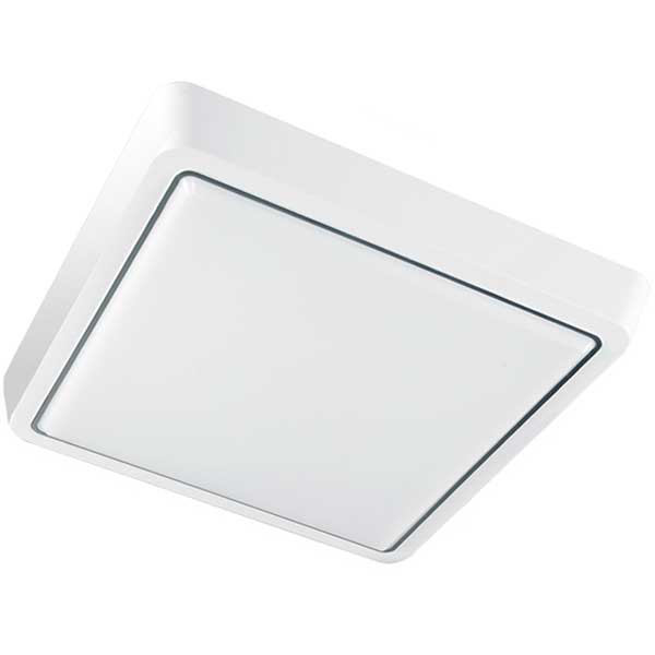 Світильник Maysun DLS-5W білий