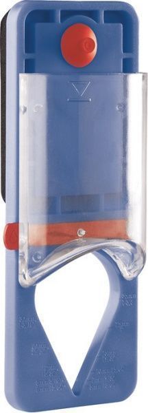 Система водяного охолодження KWB до пильних коронок 5-35 мм 499800