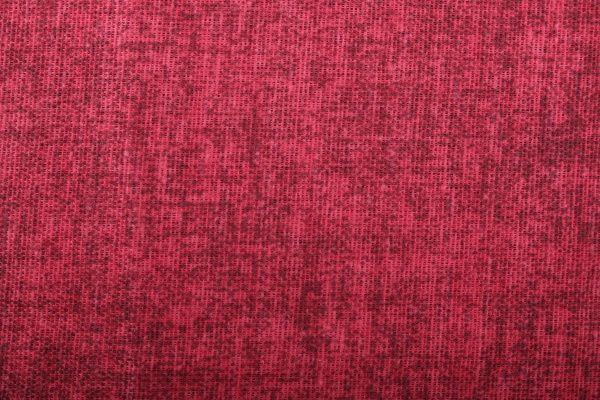 Скатерть Monaco 120x160 см красный Gemitex 