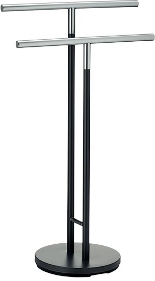 Держатель для полотенец Kela Sinerio 22230 92,5 см