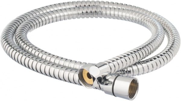 Набор для гигиенического душа Mixxen Юнона MXJU0103 