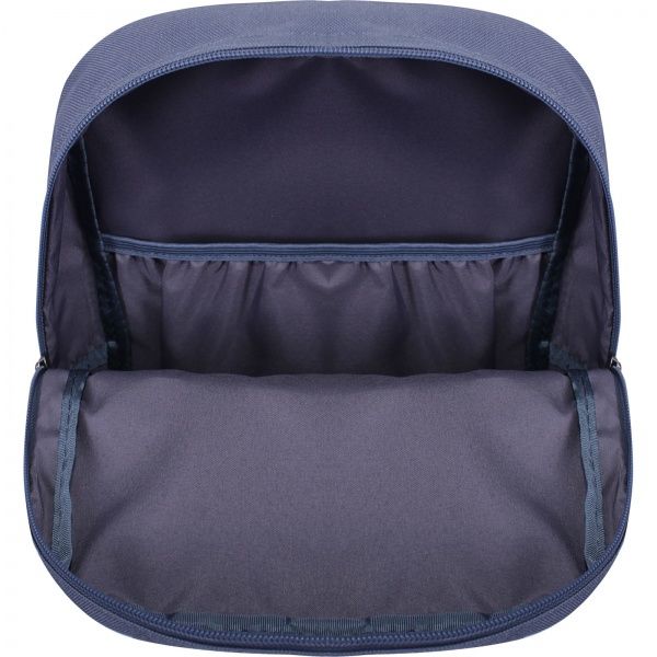 Рюкзак молодіжний Bagland сублiмацiя 771 (508662)