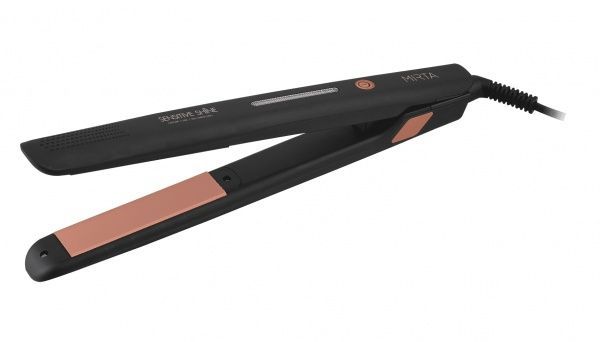 Випрямляч для волосся Mirta Sensitivity Shine HS-5127