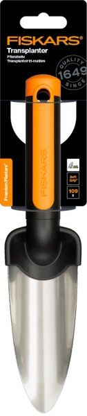 Совок посадочный Fiskars 137210