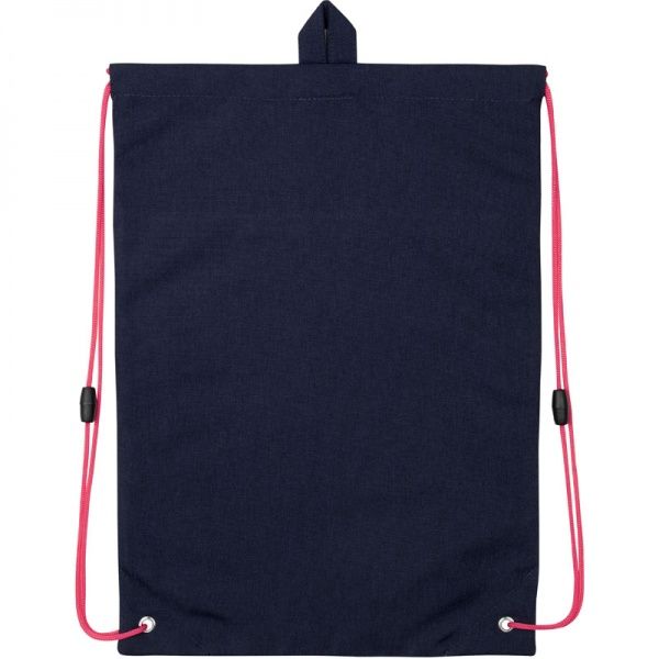 Сумка для взуття Education Beauty 46x33 см 44910 KITE