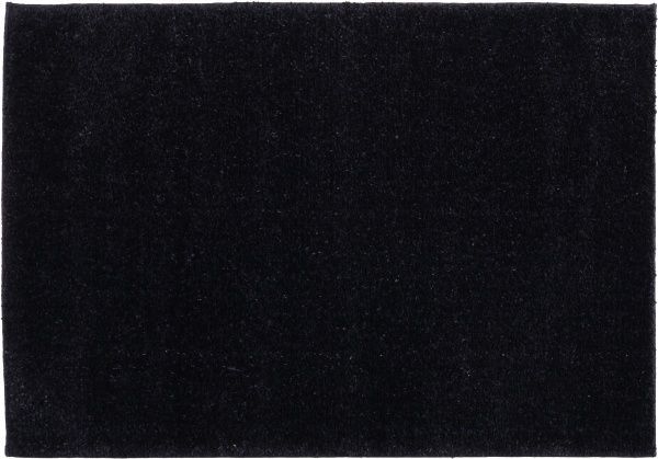 Килим Moldabela Panda 1039-1-32100 2x3 Сток