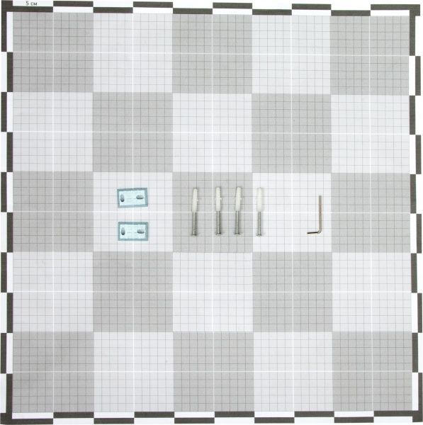 Тримач для рушника Spirella Sydney 10.03177