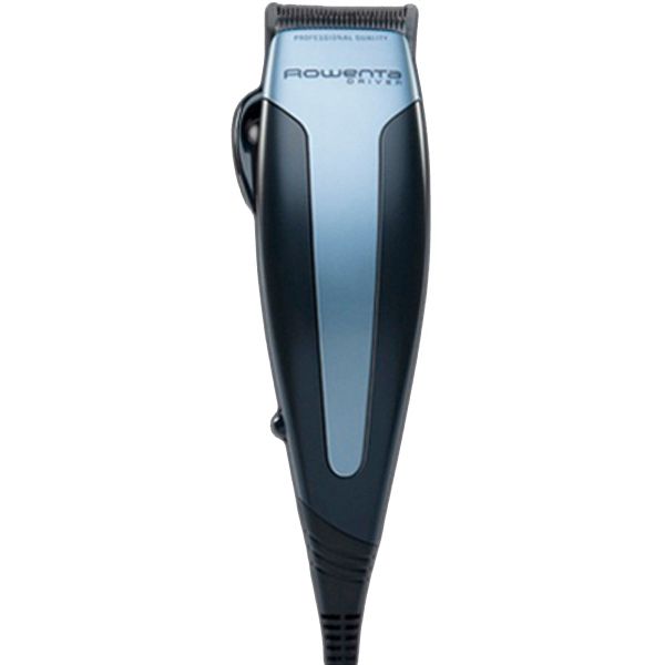 Машинка для стрижки Rowenta TN-1050