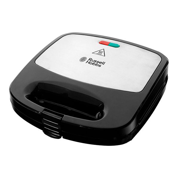 Бутербродниця Russell Hobbs Fiesta 3-in-1 24540-56
