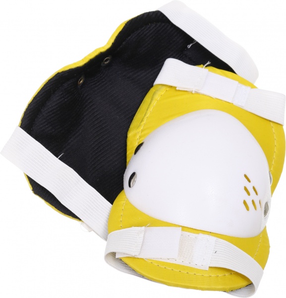 Набор защиты MS 0032-1 р. one size в ассортименте