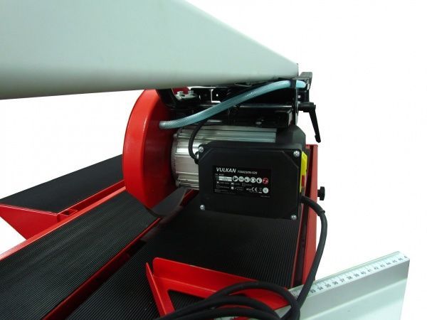 Плиткорез электрический Vulkan TSW230N-920 36160