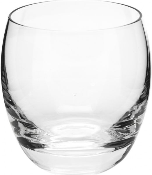 Набор бокалов Prestige Brylant 36 шт. Krosno