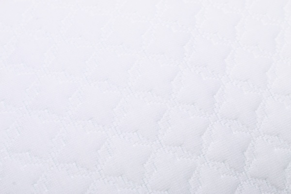 Подушка ортопедическая Поддержка Шеи 60х45х12 см Songer und Sohne