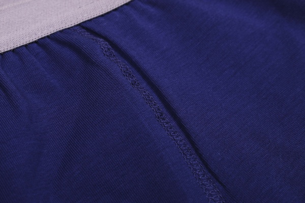 Трусики-боксери для хлопчиків Luna Kids р.146–152 темно-синій MOR-2-2014/темно-синій/146-152 