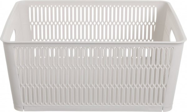 Корзина для хранения Gonpa G-665 120x