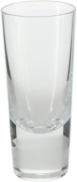 Набор стопок Tossa 79 мл 6 шт. 7861 Schott Zwiesel