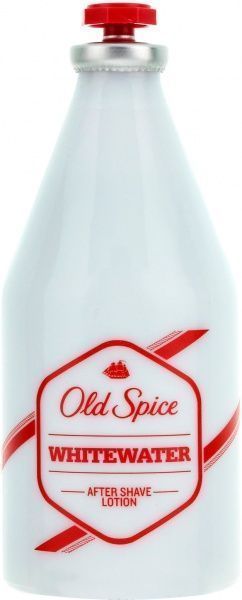Лосьйон після гоління Old Spice Wolfthorn 100 мл