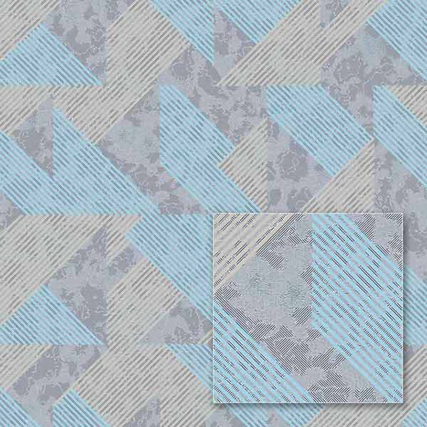 Шпалери Sintra Lorraine MATRIX 342046 