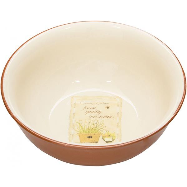 Салатник Квітник 700 мл