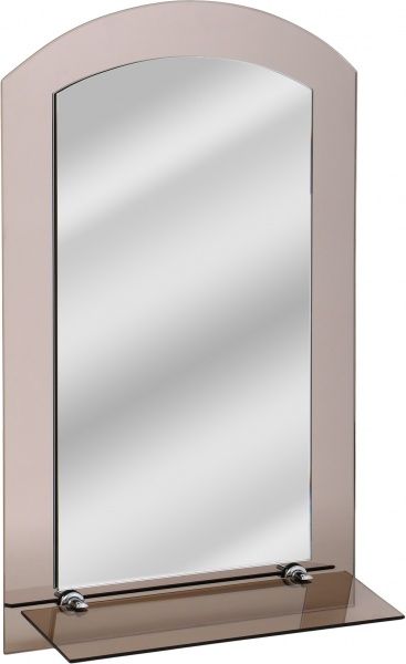 Зеркало Leal Glass А-1 620x390 мм 