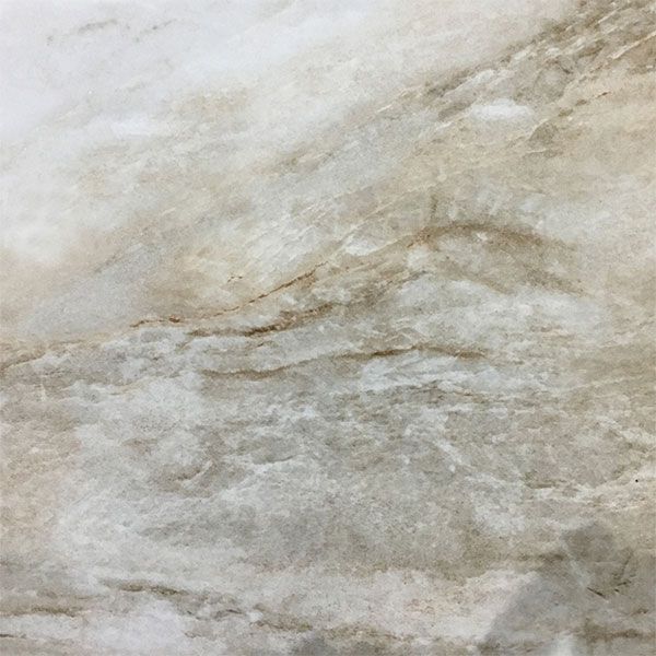 Плитка Атем Cremona B 300x300 мм