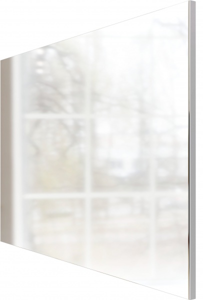 Дзеркало настінне Nitro 860x580 мм 