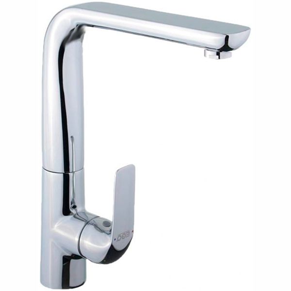 Змішувач для кухні EGO Wave new F.05.138.01101-1EG