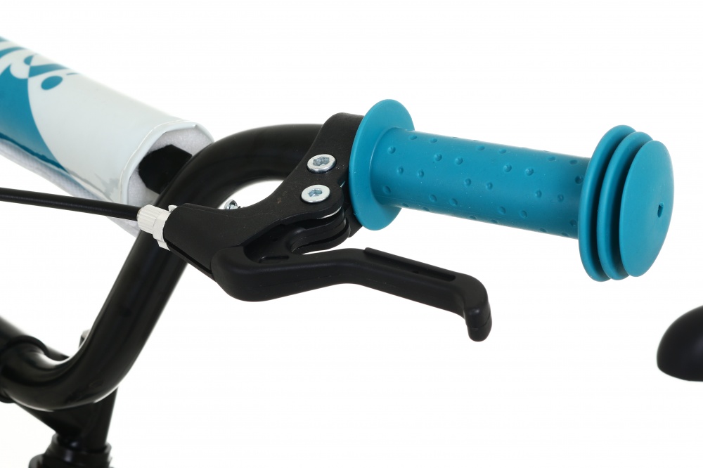 Велосипед дитячий UP! (Underprice) 18