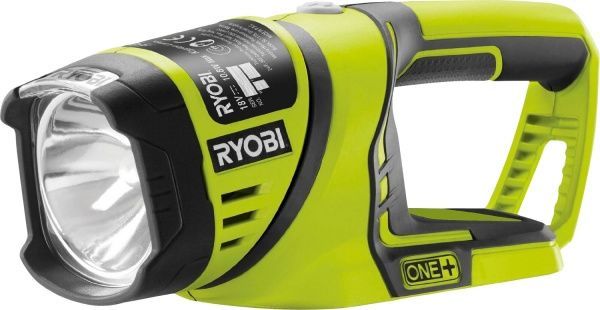 Фонарь RYOBI ONE+ RFL180M