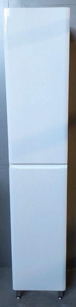 Пенал напольный ЮВЕНТА