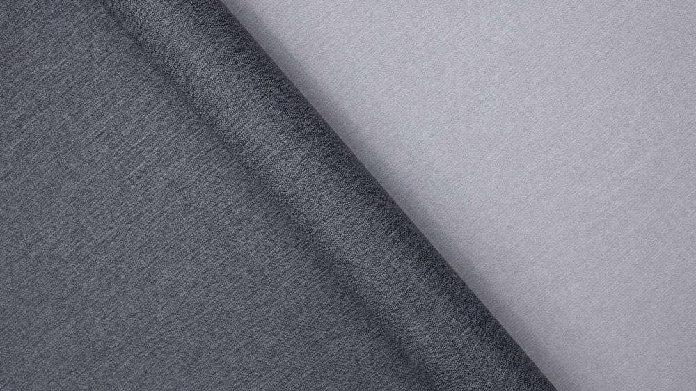 Шпалери вінілові на флізеліновій основі Sintra Collage UNI 533154 1,06x10,05 м